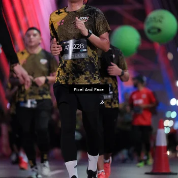 Runner Photo 6721674