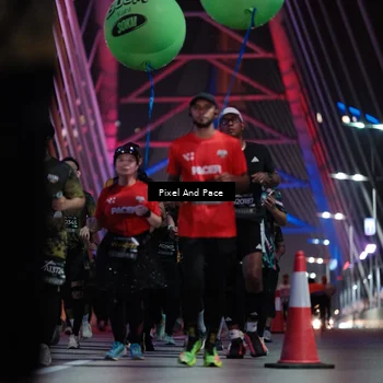 Runner Photo 6721675