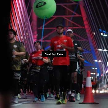 Runner Photo 6721690