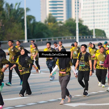 Runner Photo 6721691