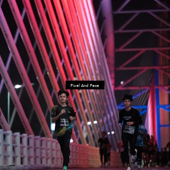 Runner Photo 6721694