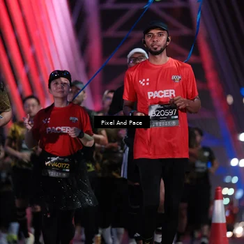 Runner Photo 6721697