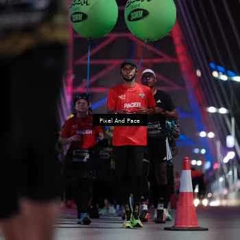 Runner Photo 6721698