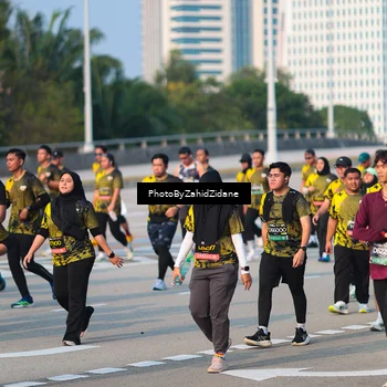 Runner Photo 6721699