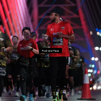 Runner Photo 6721703