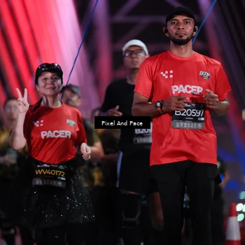 Runner Photo 6721713