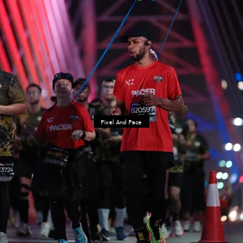 Runner Photo 6721719