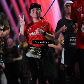 Runner Photo 6721721
