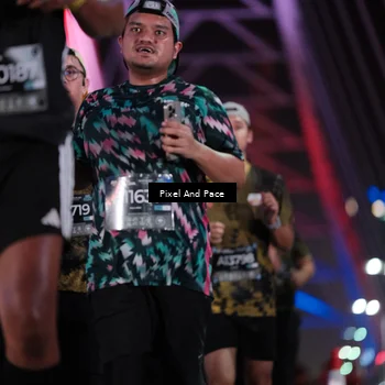 Runner Photo 6721729