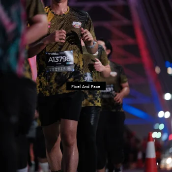 Runner Photo 6721736