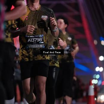 Runner Photo 6721737