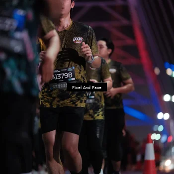 Runner Photo 6721738