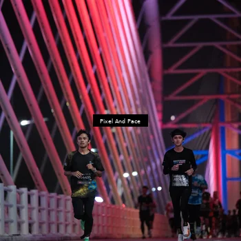Runner Photo 6721739