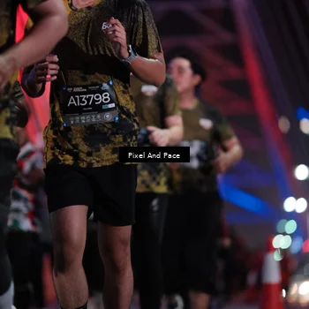 Runner Photo 6721741