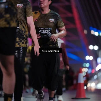 Runner Photo 6721742