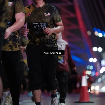 Runner Photo 6721749