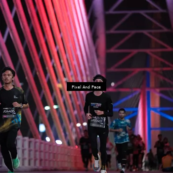 Runner Photo 6721750