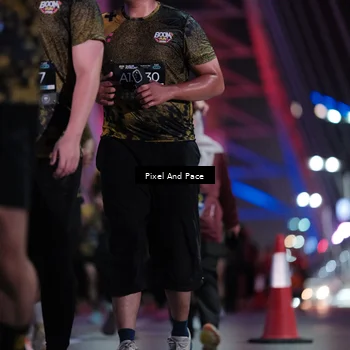 Runner Photo 6721756