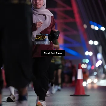 Runner Photo 6721757