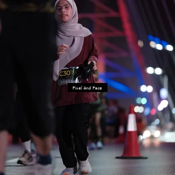 Runner Photo 6721758