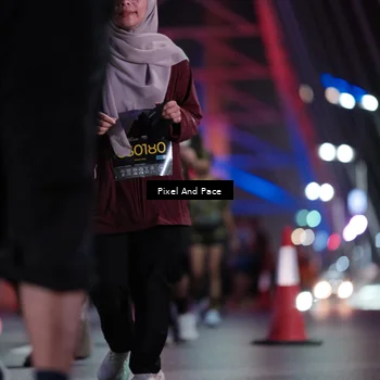 Runner Photo 6721759
