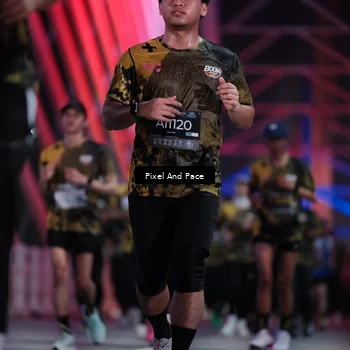 Runner Photo 6721760