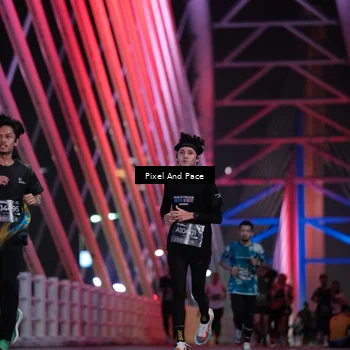 Runner Photo 6721761