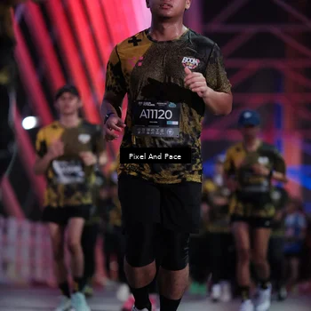 Runner Photo 6721763