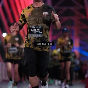 Runner Photo 6721771