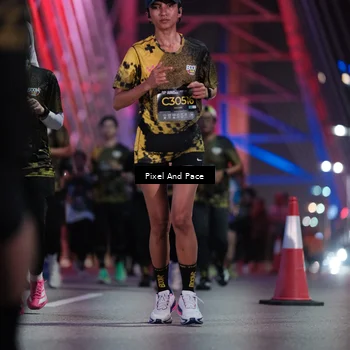 Runner Photo 6721776