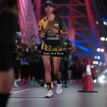 Runner Photo 6721778