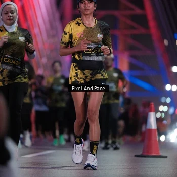 Runner Photo 6721779