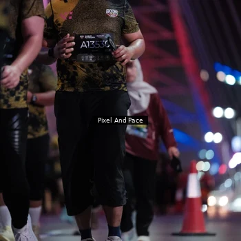 Runner Photo 6721780