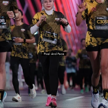 Runner Photo 6721782
