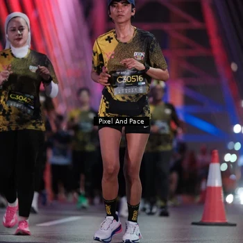 Runner Photo 6721783