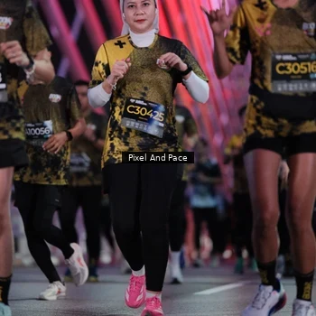 Runner Photo 6721784