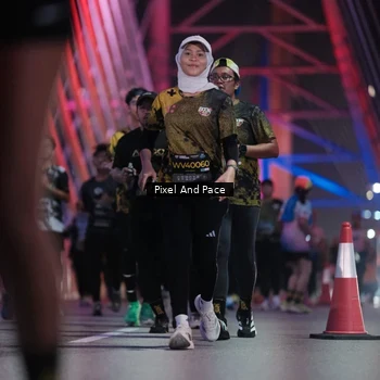Runner Photo 6721800