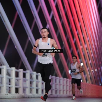 Runner Photo 6721802