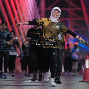 Runner Photo 6721803