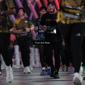 Runner Photo 6721814