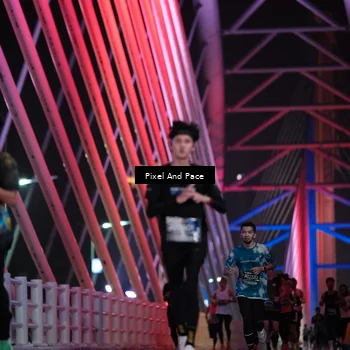 Runner Photo 6721820