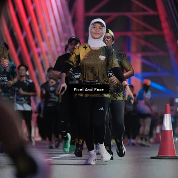 Runner Photo 6721825