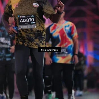 Runner Photo 6721832