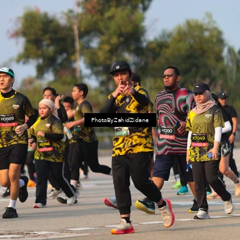 Runner Photo 6721833
