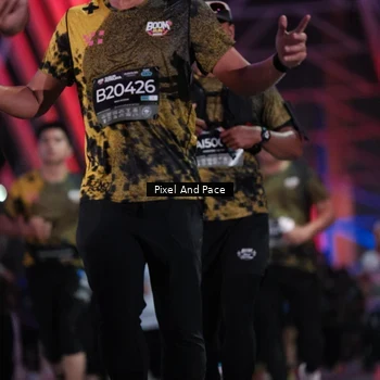 Runner Photo 6721853