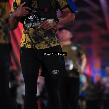 Runner Photo 6721857