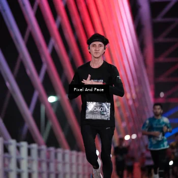 Runner Photo 6721864