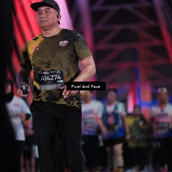 Runner Photo 6721867