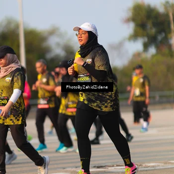 Runner Photo 6721868
