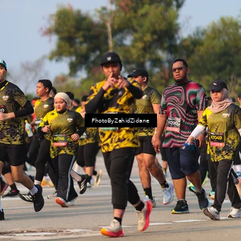 Runner Photo 6721872